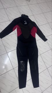 (Category: ) located in . Submitted by joven1987 (Listing ID 1458802617, Image 1). Description: .