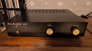 （分類：）位於 。 由 douglas_radio 提交（商品編號 1458721241，圖片 1）。簡介： 。