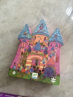(Category: ) located in . Submitted by dutchladyshop (Listing ID 1458721566, Image 1). Description: .