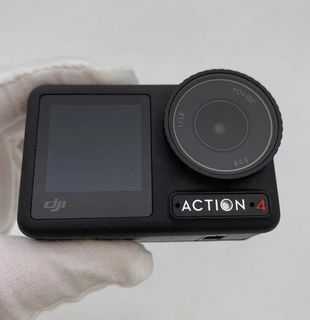 （分類：）位於 。 由 phonecollector1014 提交（商品編號 1458735998，圖片 1）。簡介： 。