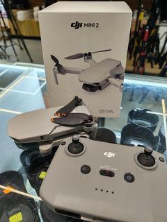 (Category: ) located in . Submitted by gopro_shoot (Listing ID 1458758200, Image 1). Description: .
