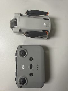 （分類：）位於 。 由 petemhp 提交（商品編號 1458792137，圖片 1）。簡介： 。