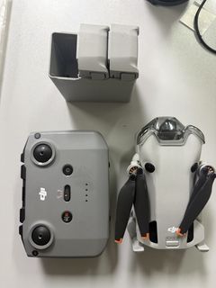 （分類：）位於 。 由 petemhp 提交（商品編號 1458792262，圖片 1）。簡介： 。