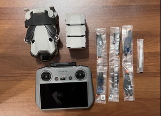 （分類：）位於 。 由 stitch_0614 提交（商品編號 1458737205，圖片 1）。簡介： 。