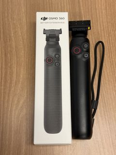 （分類：）位於 。 由 easily360 提交（商品編號 1458696530，圖片 1）。簡介： 。