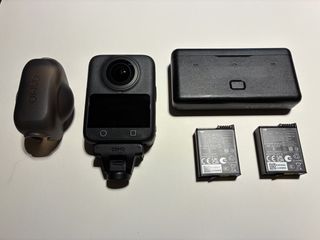 （分類：）位於 。 由 andyandyandy.andyandy 提交（商品編號 1458831719，圖片 1）。簡介： 。