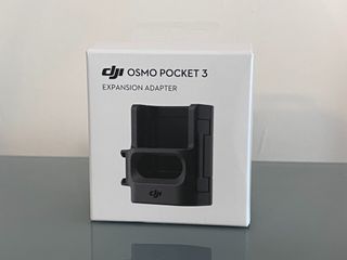 （分類：）位於 。 由 jellybean126 提交（商品編號 1458750267，圖片 1）。簡介： 。