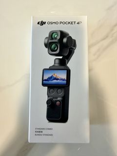 （分類：）位於 。 由 siuol.c 提交（商品編號 1458724681，圖片 1）。簡介： 。