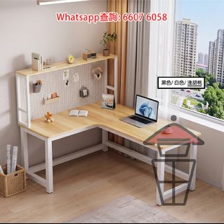 （分類：）位於 。 由 smart_alec 提交（商品編號 1369245499，圖片 1）。簡介： 。