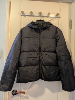 （分類：）位於 。 由 casycindy 提交（商品編號 1458837684，圖片 1）。簡介： 。