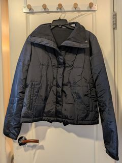（分類：）位於 。 由 casycindy 提交（商品編號 1458835955，圖片 1）。簡介： 。