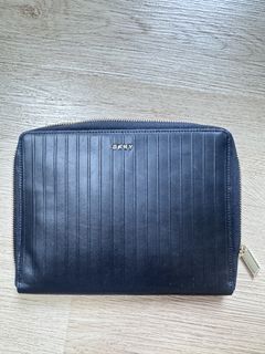 （分類：）位於 。 由 julia.chill 提交（商品編號 1458755147，圖片 1）。簡介： 。