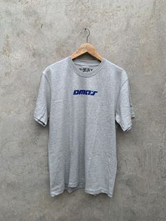 (Kategori: ) berada di . Dikirim oleh badbehaviour____ (ID iklan 1458860738, Gambar 1). Deskripsi: .