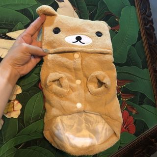 (Category: ) located in . Submitted by kitsune.treasures (Listing ID 1458802112, Image 1). Description: .
