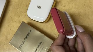 （分類：）位於 。 由 cdhippie 提交（商品編號 1458768257，圖片 1）。簡介： 。
