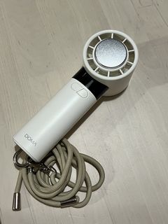（分類：）位於 。 由 siu99999 提交（商品編號 1458800878，圖片 1）。簡介： 。