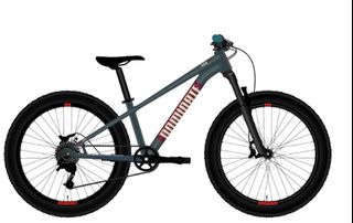 Bicycles - Kids and Adults Collection item 1