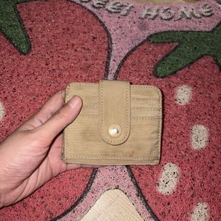 (Kategori: ) berada di . Dikirim oleh losersweepers_ (ID iklan 1458869795, Gambar 1). Deskripsi: .