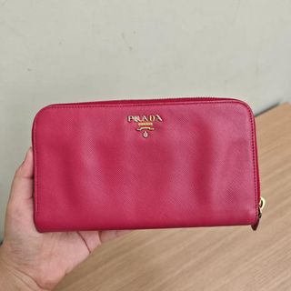 (Kategori: ) berada di . Dikirim oleh lapak_monza (ID iklan 1458760081, Gambar 1). Deskripsi: .