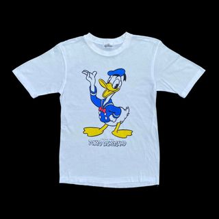 (Category: ) located in . Submitted by dhirrow.store (Listing ID 1458695375, Image 1). Description: .