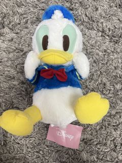 （分類：）位於 。 由 wintin052 提交（商品編號 1458754199，圖片 1）。簡介： 。