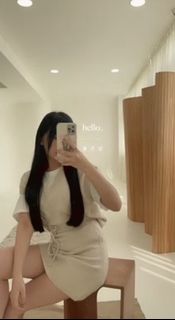 由 away__ (刊登 ID 1458777793，圖片 1) 提交，位於 的 (類別：)，說明：。