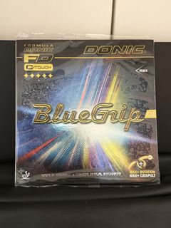 （分類：）位於 。 由 yinsssssssssss 提交（商品編號 1458839274，圖片 1）。簡介： 。