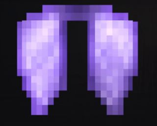 (Category: ) located in . Submitted by ilewvmetikadlm (Listing ID 1458727068, Image 1). Description: .