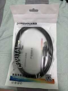 （分類：）位於 。 由 hyworld 提交（商品編號 1458785615，圖片 1）。簡介： 。