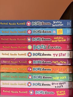 (Category: ) located in . Submitted by noveliaph (Listing ID 1458714431, Image 1). Description: .