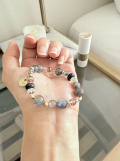 由 ginanco (刊登 ID 1458732468，圖片 1) 提交，位於 的 (類別：)，說明：。