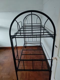 (Category: ) located in . Submitted by panda_furnitur3 (Listing ID 1458693209, Image 1). Description: .