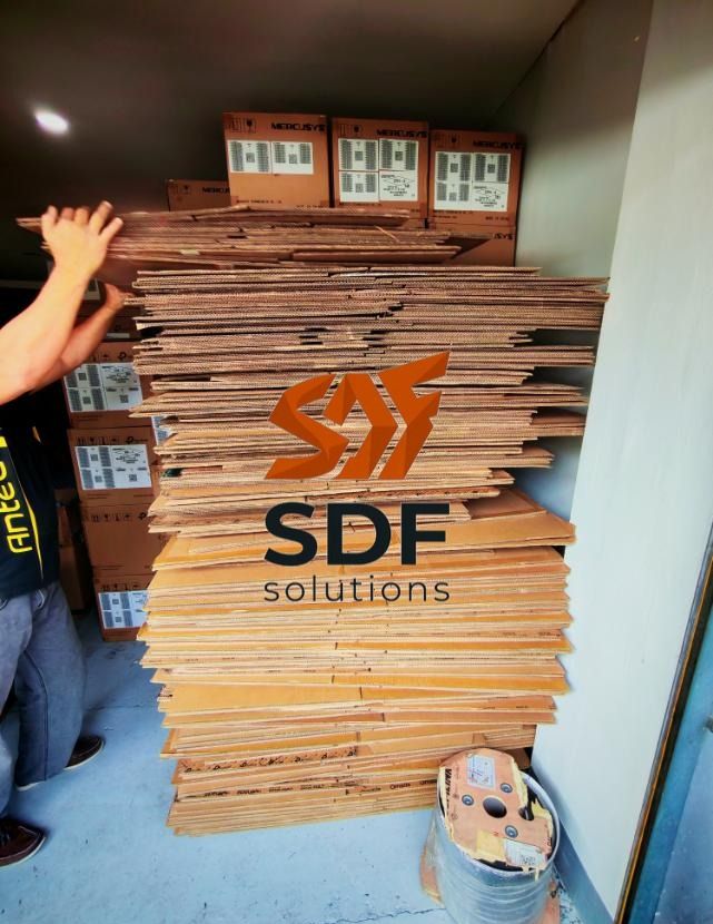 Double Wall Boxes 20pesos per Kilo (Category: Storage Boxes & Baskets) located in Manila. Submitted by sdfsolutions (Listing ID 1458867313, Image 3). Description: Minimum Order 100kg Less than 100kg price is 25pesos per kilo Assorted sizes, dipende sa available Double wall boxes Corrugated boxes 20pesos per kilo .