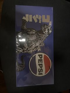 （分類：）位於 。 由 alvinwsp 提交（商品編號 1458794204，圖片 1）。簡介： 。
