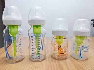 （分類：）位於 。 由 sakurahousehk 提交（商品編號 1458702982，圖片 1）。簡介： 。