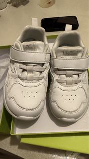 （分類：）位於 。 由 didic6m 提交（商品編號 1458704242，圖片 1）。簡介： 。