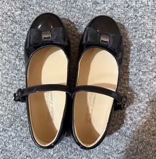 （分類：）位於 。 由 merry_merry_go_round 提交（商品編號 1458762807，圖片 1）。簡介： 。