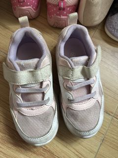 （分類：）位於 。 由 kisshop8 提交（商品編號 1458745032，圖片 1）。簡介： 。