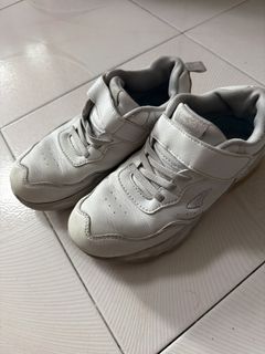 （分類：）位於 。 由 aa.aa.aa 提交（商品編號 1458705994，圖片 1）。簡介： 。