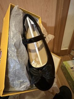（分類：）位於 。 由 bigsale 提交（商品編號 1458847899，圖片 1）。簡介： 。