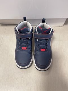 （分類：）位於 。 由 waibabab 提交（商品編號 1458712980，圖片 1）。簡介： 。