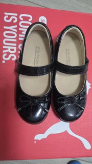 （分類：）位於 。 由 kathrinew 提交（商品編號 1458780751，圖片 1）。簡介： 。