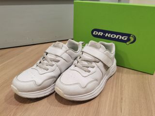 （分類：）位於 。 由 wilsonjp 提交（商品編號 1458817637，圖片 1）。簡介： 。