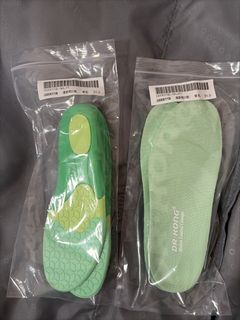 （分類：）位於 。 由 enen_bb 提交（商品編號 1458820138，圖片 1）。簡介： 。