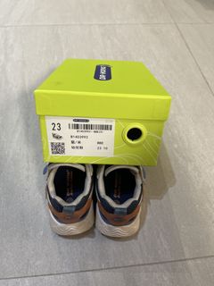 （分類：）位於 。 由 hy4lai 提交（商品編號 1458845302，圖片 1）。簡介： 。