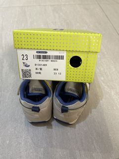（分類：）位於 。 由 hy4lai 提交（商品編號 1458844688，圖片 1）。簡介： 。