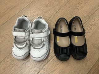 （分類：）位於 。 由 hayhin 提交（商品編號 1458817946，圖片 1）。簡介： 。
