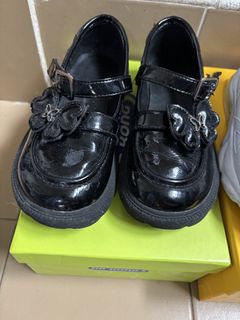 （分類：）位於 。 由 kimbokok 提交（商品編號 1458724956，圖片 1）。簡介： 。