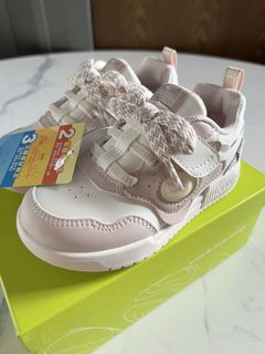 （分類：）位於 。 由 ccmartstore 提交（商品編號 1458807028，圖片 1）。簡介： 。