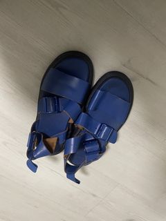 （分類：）位於 。 由 kimkim01 提交（商品編號 1458802932，圖片 1）。簡介： 。